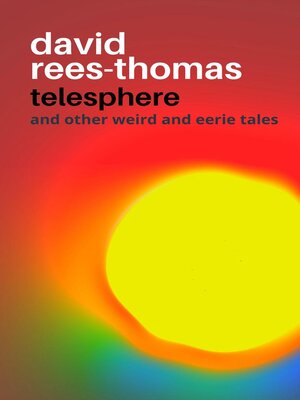 cover image of Telesphere